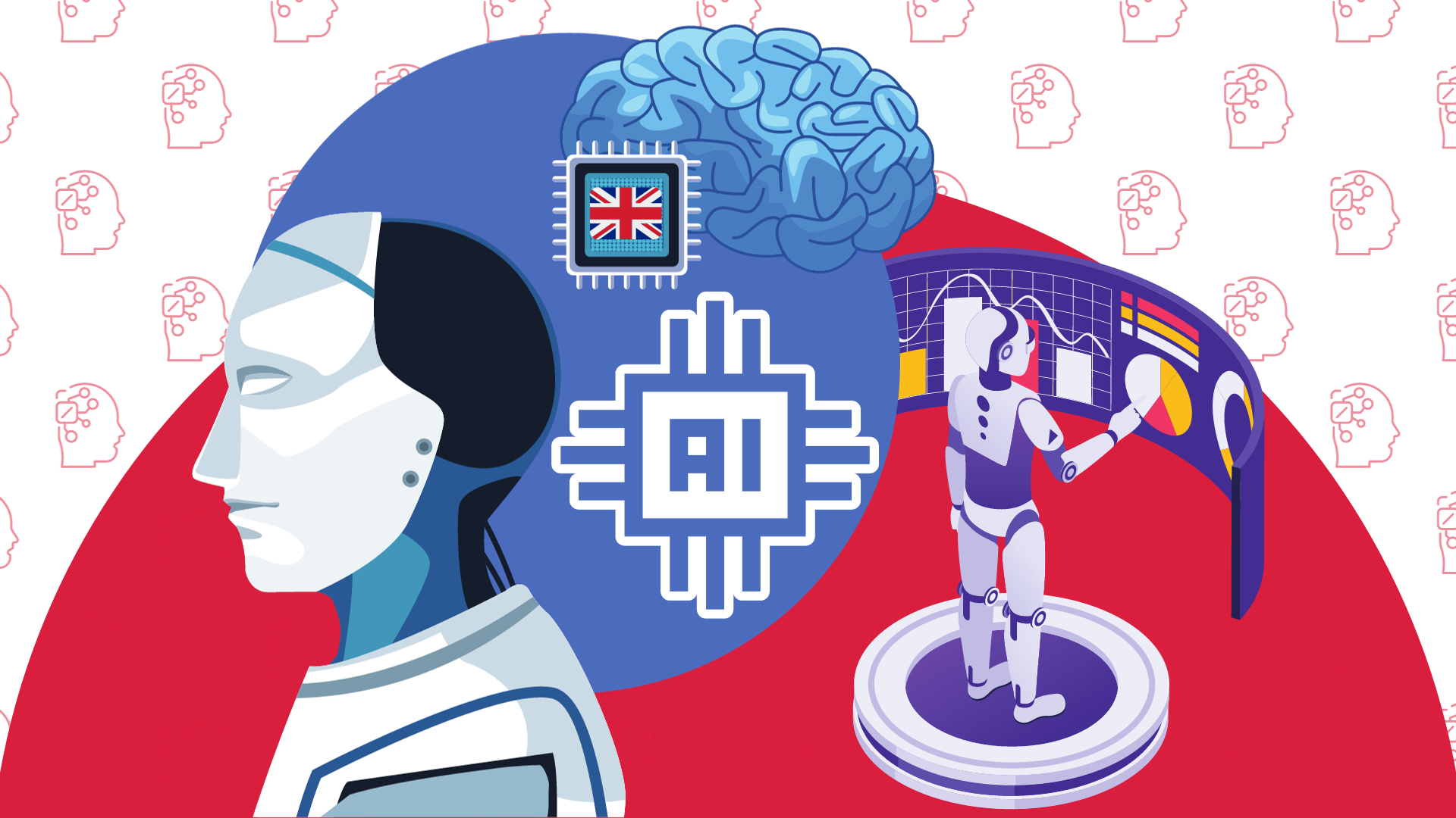 Study AI in UK